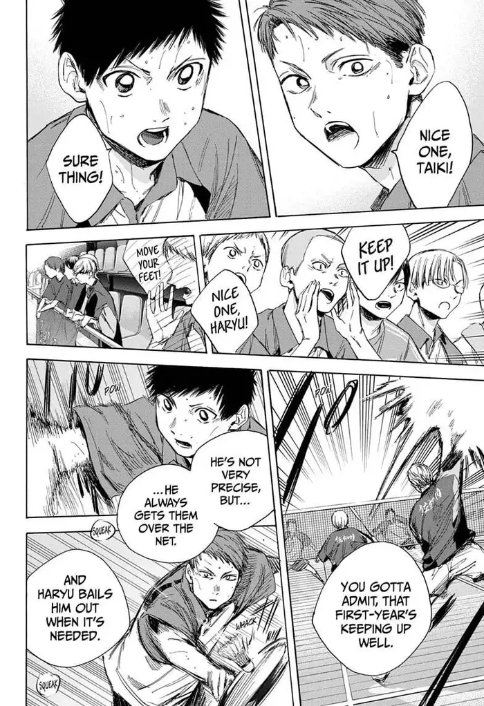 Blue Box Chapter 23 image 04_optimized